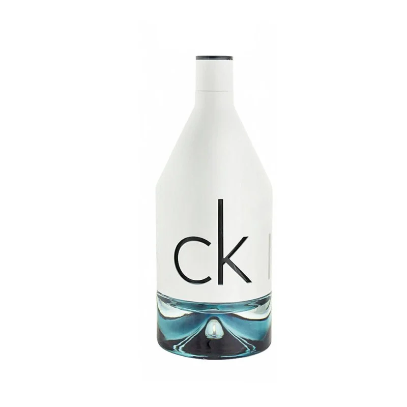 Calvin Klein CK In2U for Him eau de toilette para hombre