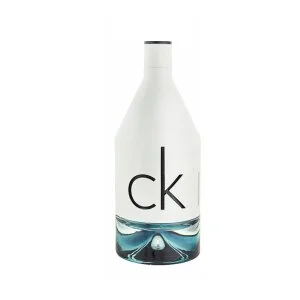 Calvin Klein Calvin Klein CK In2U for Him eau de toilette para hombre