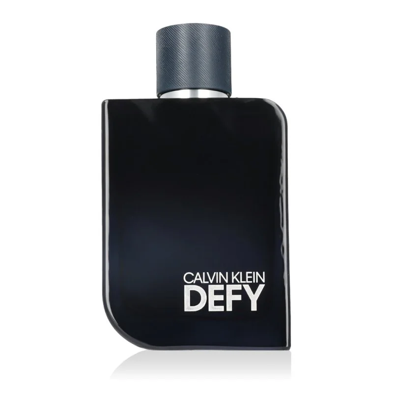 Calvin Klein Defy Perfume para hombre