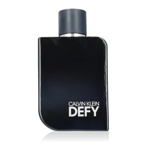 Calvin Klein Calvin Klein Defy Perfume para hombre