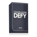 Calvin Klein Defy Perfume para hombre