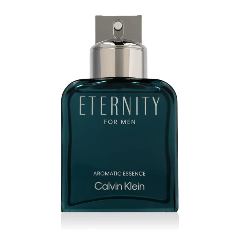 Calvin Klein Eternity Aromatic Essence Perfume Intenso para hombre