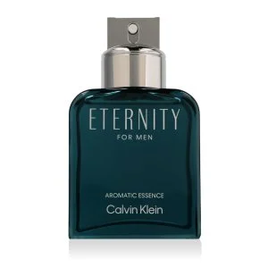 Calvin Klein Calvin Klein Eternity Aromatic Essence Perfume Intenso para hombre