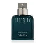 Eternity Aromatic Essence Perfume Intenso para hombre 100 ml