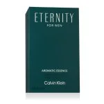 Calvin Klein Eternity Aromatic Essence Perfume Intenso para hombre