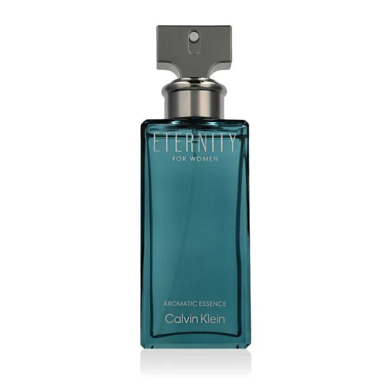 Calvin Klein Eternity Aromatic Essence Parfum Intense para mujer