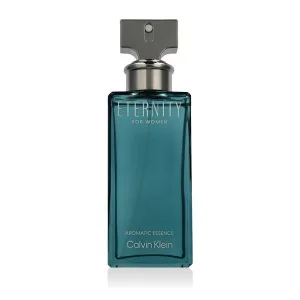 Calvin Klein Calvin Klein Eternity Aromatic Essence Parfum Intense para mujer