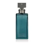 Eternity Aromatic Essence Parfum Intense para mujer 100 ml