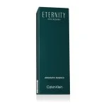 Calvin Klein Eternity Aromatic Essence Parfum Intense para mujer