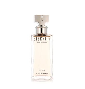 Calvin Klein Eternity Eau Fresh Eau de Parfum para mujer