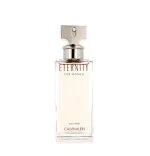 Eternity Eau Fresh Eau de Parfum para mujer 100 ml