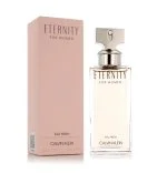 Calvin Klein Eternity Eau Fresh Eau de Parfum para mujer