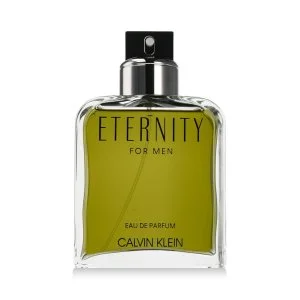 Calvin Klein Calvin Klein Eternity for Men Eau de Parfum para hombre