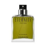 Eternity for Men Eau de Parfum para hombre 200 ml