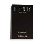 Calvin Klein Eternity for Men Eau de Parfum para hombre