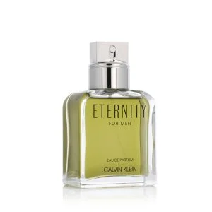 Calvin Klein Calvin Klein Eternity for Men eau de parfum para hombre