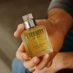 Calvin Klein Eternity for Men eau de toilette para hombre