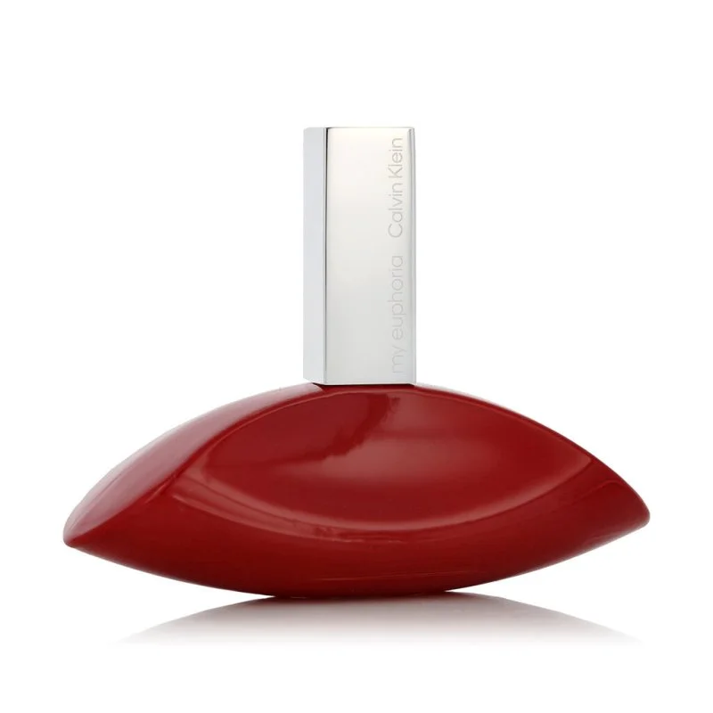 Calvin Klein My Euphoria eau de parfum para mujer