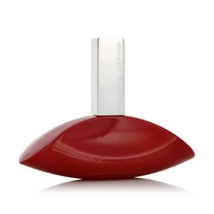 Calvin Klein Calvin Klein My Euphoria eau de parfum para mujer