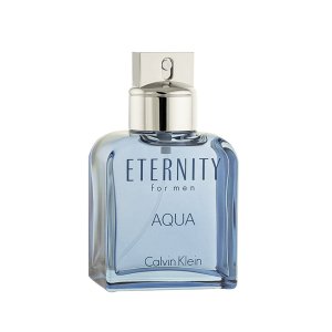 Eternity Aqua for Men Eau de Toilette para hombre