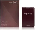 Euphoria Men Eau de Toilette 20 ml para hombre