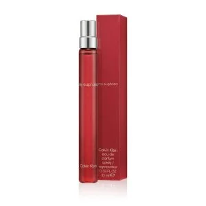 Calvin Klein My Euphoria MINI eau de parfum para mujer