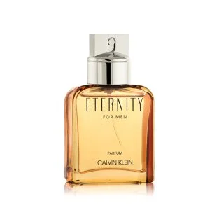 Calvin Klein Eternity Parfum For Men perfume para hombre