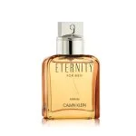 Eternity Parfum For Men perfume para hombre 50 ml