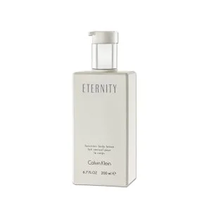 Calvin Klein Eternity for Women BL para mujeres