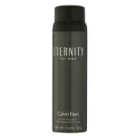 Eternity for Men desodorante en spray para hombre 160 ml