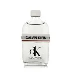 CK Everyone Eau de Toilette unisex 100 ml