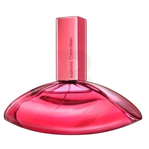 Euphoria Magnetic Elixir intense perfume para mujer 100 ml