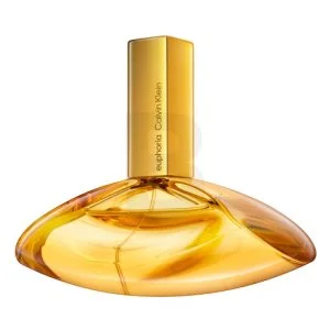 Calvin Klein Euphoria Solar Elixir perfume intenso para mujer