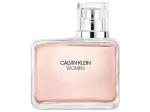 Women agua de perfume 100 ml para mujeres