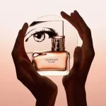 Women agua de perfume 100 ml para mujeres
