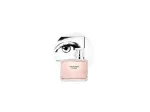 Women agua de perfume 100 ml para mujeres