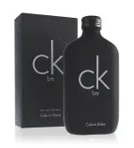 CK Be agua de tocador 50 ml unisex