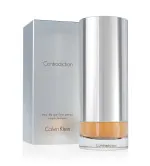 Contradiction agua de perfume 100 ml para mujeres