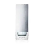 Contradiction For Men agua de tocador 100 ml para hombres