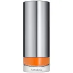 Contradiction agua de perfume 100 ml para mujeres