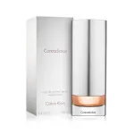 Contradiction agua de perfume 100 ml para mujeres