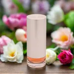 Contradiction agua de perfume 100 ml para mujeres