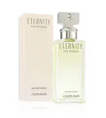 Eternity agua de perfume 30 ml para mujeres