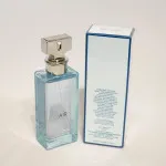 Eternity Air eau de parfum para mujeres 100 ml