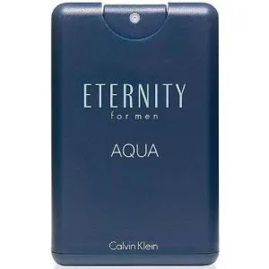 Calvin Klein Calvin Klein Eternity Aqua for Men eau de toilette para hombre