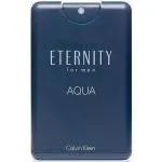 Eternity Aqua for Men eau de toilette para hombre 20 ml