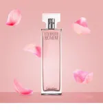 Agua de perfume Calvin Klein Eternity Moment 30 ml para mujeres