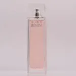 Agua de perfume Calvin Klein Eternity Moment 30 ml para mujeres