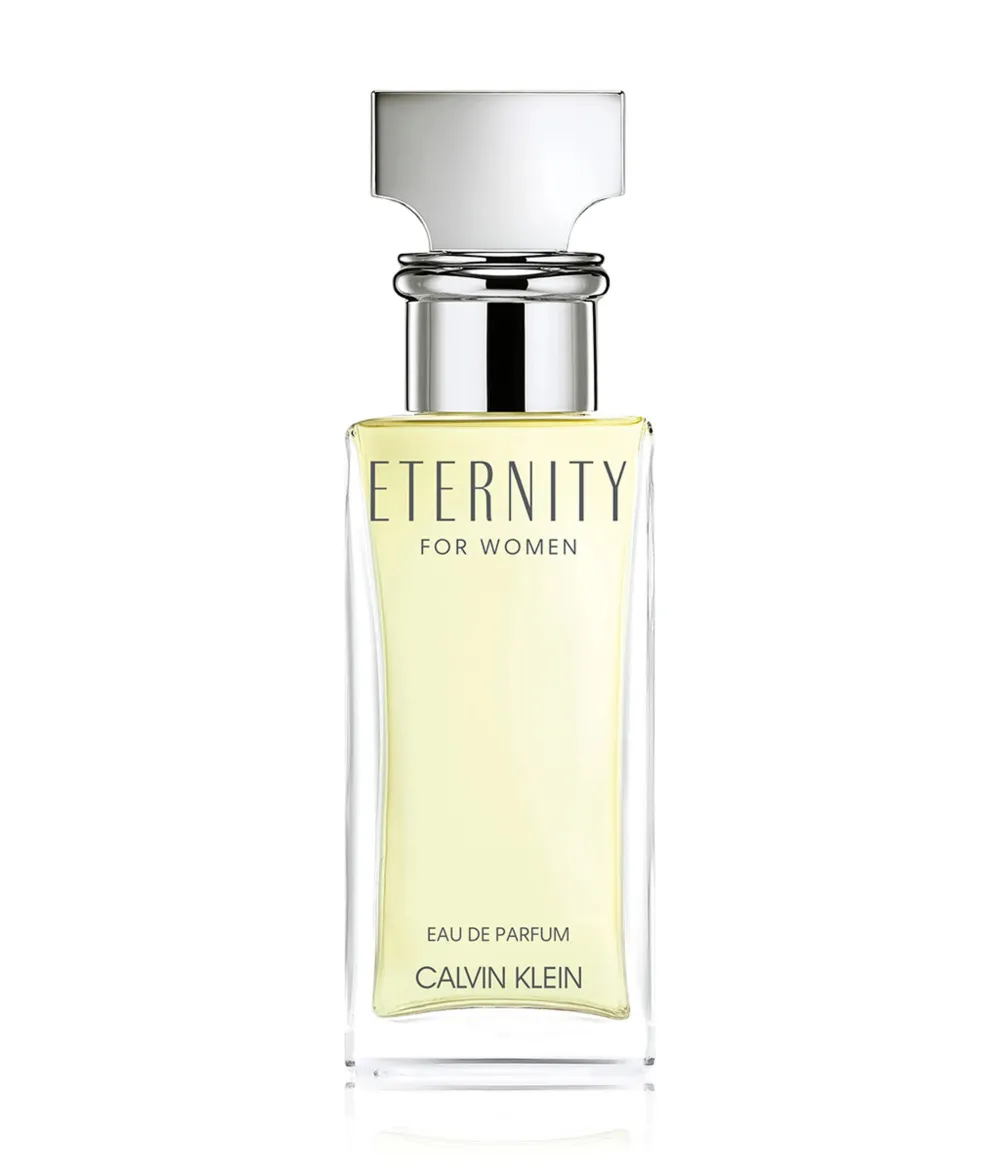 Eternity agua de perfume 30 ml para mujeres