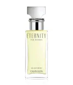 Eternity agua de perfume 30 ml para mujeres